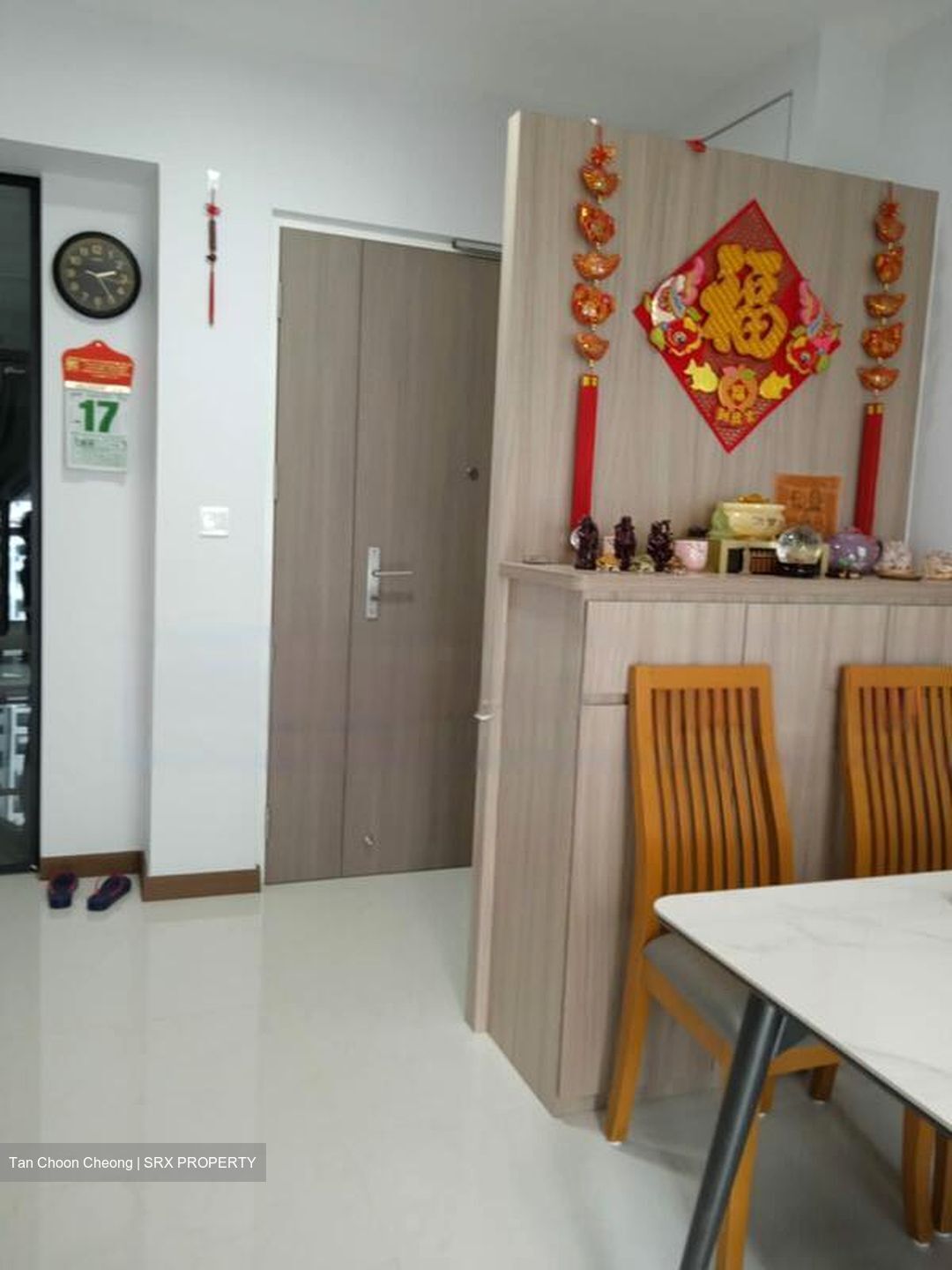 Blk 149B Towner Crest (Kallang/Whampoa), HDB 3 Rooms #602791211